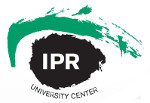 IPR University Center